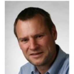 Andreas Wieczorek