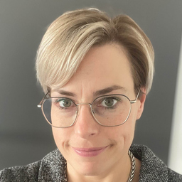Anja Pfaff