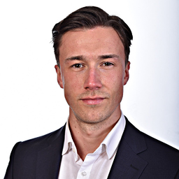 Marius Kotyga
