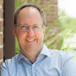 Dr. Ulrich Herber