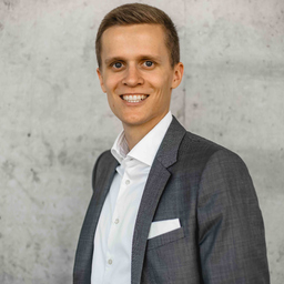 Benedikt Bubmann