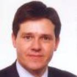 Jordi Guitart Felip