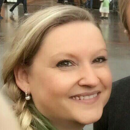Stephanie Böhmer's profile picture