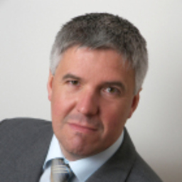Thomas Rigo