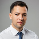 Georgi  Naydenov