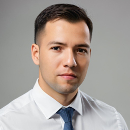 Georgi  Naydenov