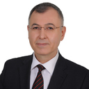 Dr. Ali Asker Demirhan