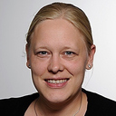 Iris Röwekamp