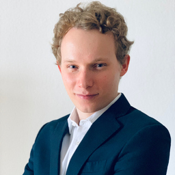 Alexander Uhrmann