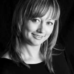 Maren Laarmann