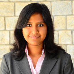 Sohini Sarkar