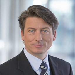 Bernhard Plückthun