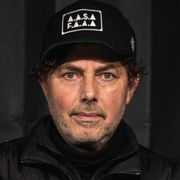 Tom Claßen