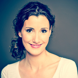 Katharina Strodtkötter