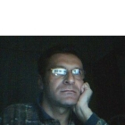 Cengiz Günarslan