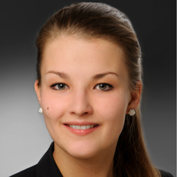 Anna Horn