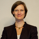 Kathrin Wiedemann 