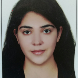 Shamail Arzu