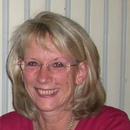 Carol Jesse