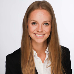 Melina Dransfeld
