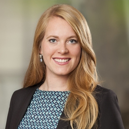Juliane Becker
