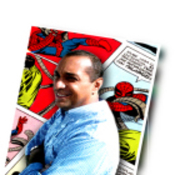 Eduardo Sarmiento