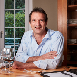 Torsten Bohner