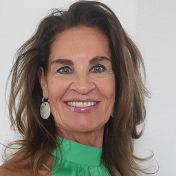 Erika Anliker