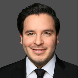 Diego Noriega