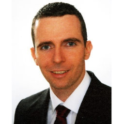 Dr. Steve Pittner