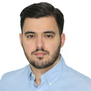 Spyridon Kyrgios