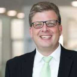Thomas Heimann