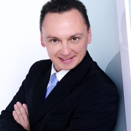 Alexandr Kachanov