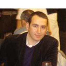 BURAK ÜNLÜ