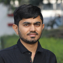 Pradip Dubariya