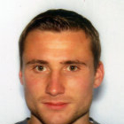 Hans Muoser's profile picture