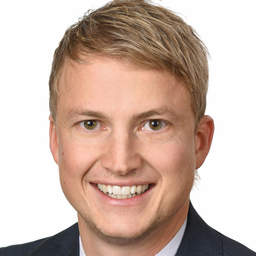 Dr. Markus Povacz