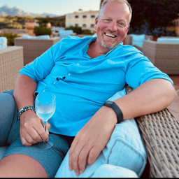 Jean-Marc Hakemeyer