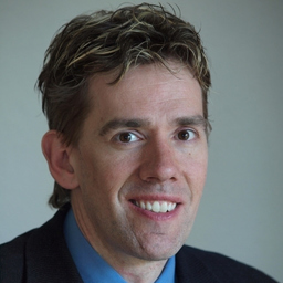 Patrik Fischer