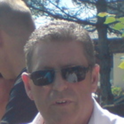 Günther Pirker