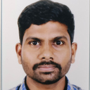 Santhosha Hosakoti