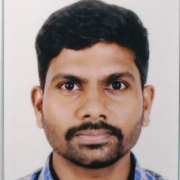 Santhosha Hosakoti
