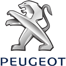 Ing. Peugeot Qatar