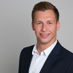 Philipp Soukup