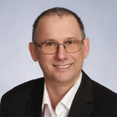 Jörg Altmeier
