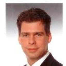 Stefan Zunk