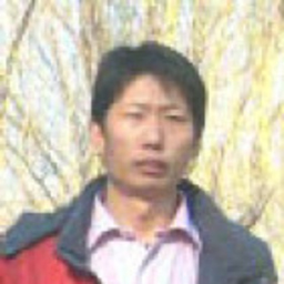 禄元 张