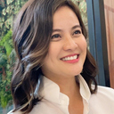 Mag. Soviyanti Vantri