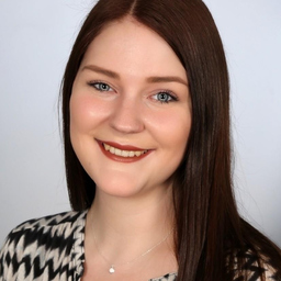Neele Grauer