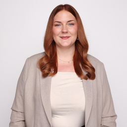 Neele Grauer